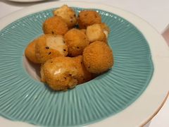 -陶陶居酒家(第十甫路总店)