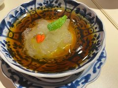 -侯师傅热炒店(印象城店)