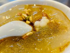 -馬伍旺川菜(江北虹悦城店)