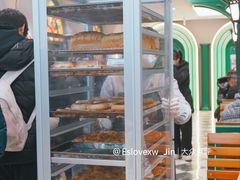 -老鼎丰(靖宇街总店)