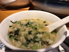 -蜀宴小调·精致家常菜(来福士店)