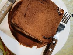 -香港威特瑞茶餐厅(小白楼音乐厅店)