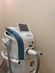 -北京米扬丽格医疗美容·联合丽格鼻整形中心