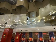 -大鸭梨烤鸭·北京菜(南小街/南苑店)