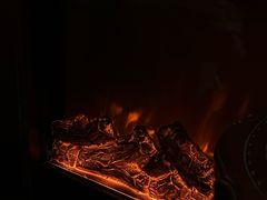 -蓉LOUNGE威士忌鸡尾酒FLOWER酒吧