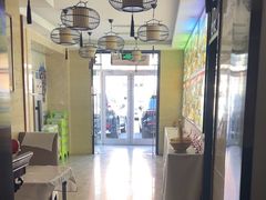 -品味居·首店·大连鲜活海鲜大连菜(东港店)