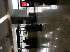 android_upload_pic-上海虹桥客运西站