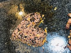 -小黑猪石板烤肉(皇冠花园店)