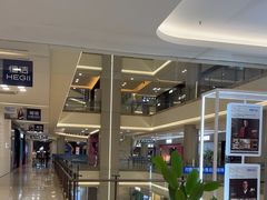 -红星美凯龙(上海沪南店)