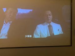 -汉仁宫·古法按摩·足道·SPA(民治店)