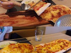 -J·one Bistro吉萬酒厨·牛排