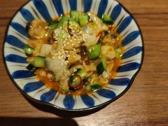 -小川洋风料理(大悦城店)