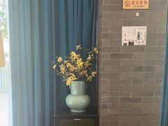 -唐廊烤鸭店(工体店)