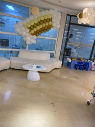 -JUVA郑州欧华医疗美容医院