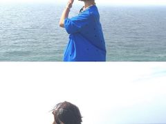 -枸杞岛