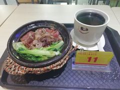 -皇上皇腊味店(下九路店)