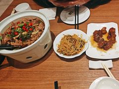 -鼎泰丰(SKP店)