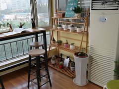 -千浔一暖DIY蛋糕烘焙(人民大学店)