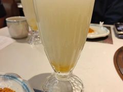-千寻山野烤肉(中关村店)