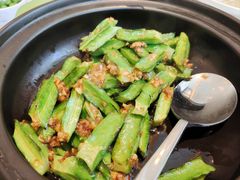 -海味观(老西门店)