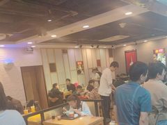-回味鸭血粉丝汤(新城市广场店)