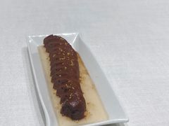 -红城阁·上海味道(四平路店)