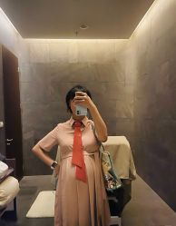 -妈咪爱月子中心·母婴护理