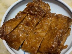 -慧娟面馆·餐厅(望江路店)