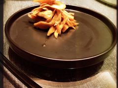 -御花园·粤菜·海鲜火锅(中山公园店)