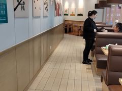 -德克士(东城店)