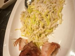-惠食佳·朱雀(东方商厦店)