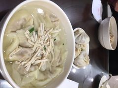 -王興記(中山路店)
