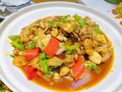 -鸿运楼·舌尖上的徽菜