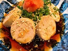 -九州酒场ひこぞう(2号店)
