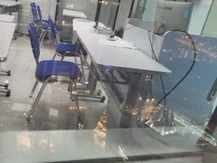 -新航道雅思托福·留学·考研培训(人民广场校区)