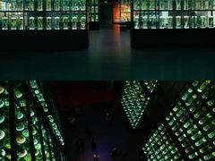 -广东中医药博物馆