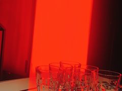 -文华会KTV(体育中心店)