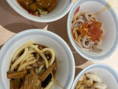 -山西会馆·晋菜·晋商宴·民俗博物馆(体育路店)