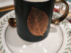 -怪兽炸鸡.轻沙拉(锦州店)