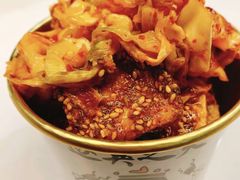 -逐豆匠(望京店)