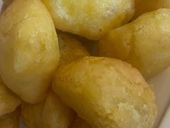 -海坛特色小吃·只做平潭特色菜(平潭店)