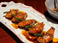 -解香楼(八盘岭路店)