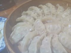 -呼吸森林·生态农庄农家乐私房菜