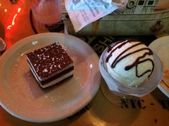 -阿甘虾餐厅(凌霄阁店)
