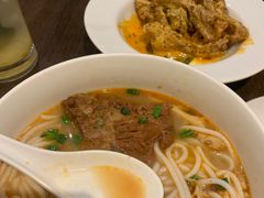 -新旺茶餐厅(嘉里城店)
