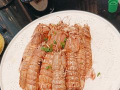 -兴仙饭店·闽味海鲜(马尾总店)