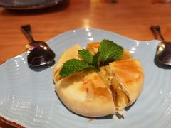 -越美小馆·越南料理(曲江店)