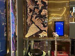 -INLOVE KTV(西溪印象城店)