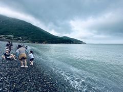 -乌石塘景区