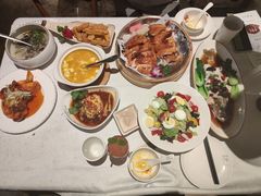 -胡桃里音乐酒馆(下沙店)